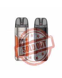 Vaporesso Luxe X Pro Kit